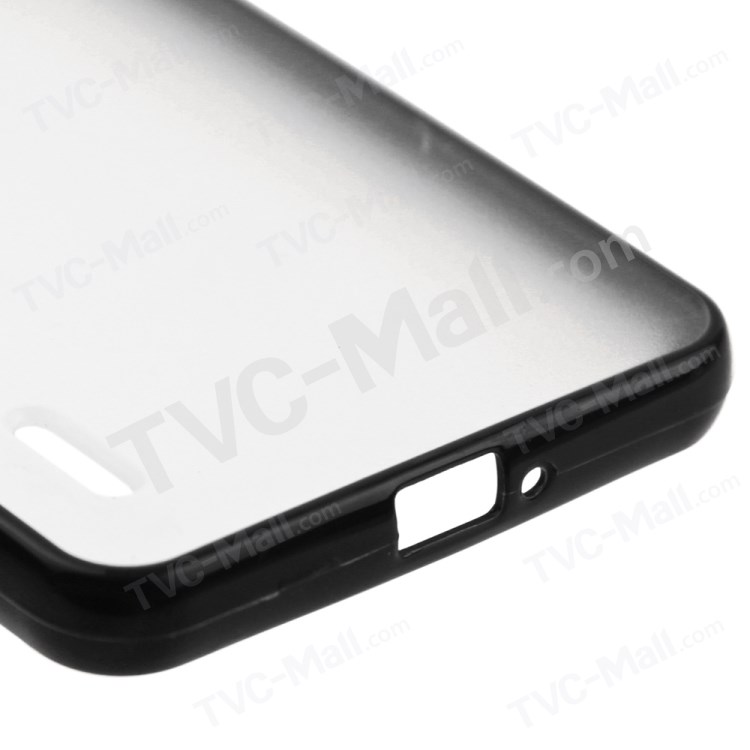 Case Huawei Honor 6 ** พรีออเดอร์ **