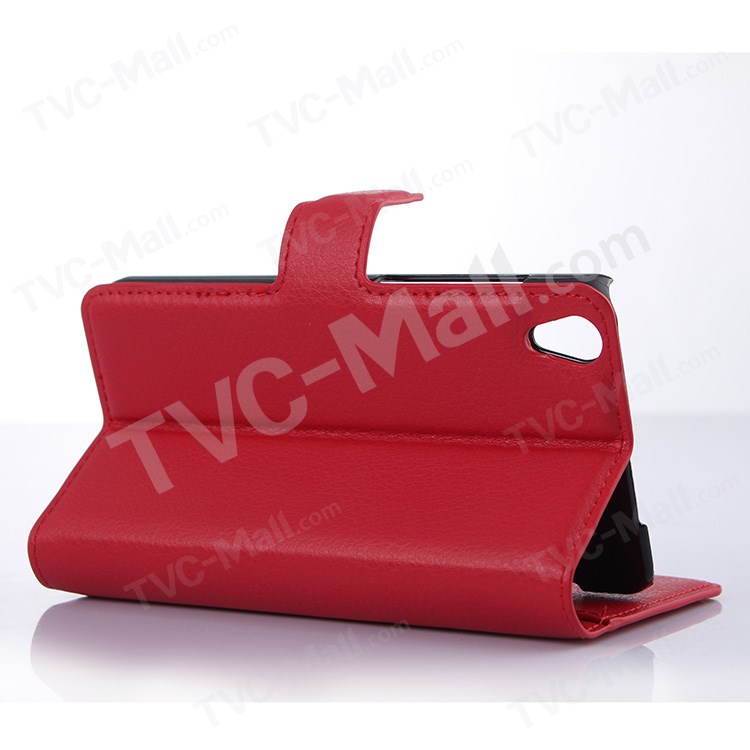 Case Lenovo Android S850 / Pre-order