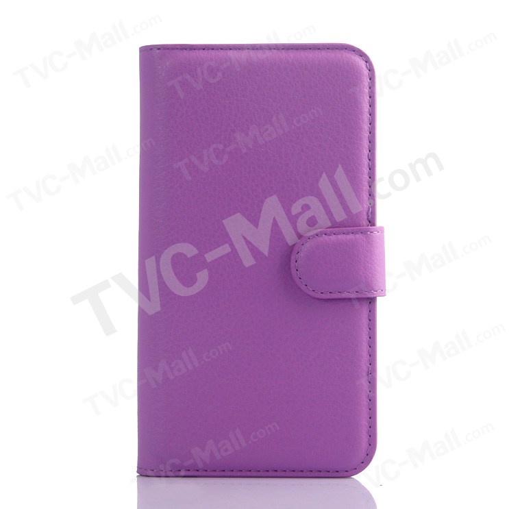 Case Lenovo Android A606 / Pre-order