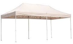 เต็นท์พับได้ 600D กว้าง2เมตร x ยาว4เมตร(เฉพาะเต็นท์ ไม่รวมผ้าใบปิดด้านข้าง) เต็นท์ขายของ เต็นท์พับเก็บได้ เต็นท์พับ เต็นท์ออกบูท เต็นท์จัดงาน เต็นท์เอนกประสงค์ เต็นท์สำเร็จรูปเต็นท์ตลาดนัด เต็นท์จอดรถ เต็นท์ขายของ รังสิต ปทุมธานี ตลาดรังสิต ตลาดคลอง2 เต็น 2x4x2.2m