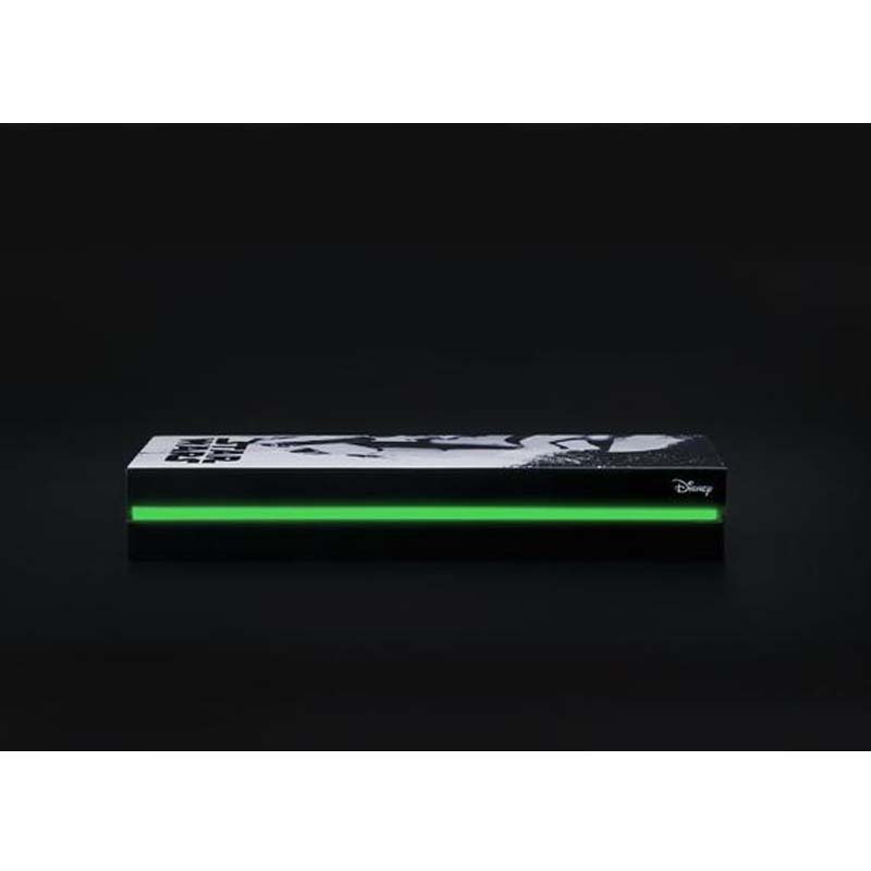 Lamy Star Wars Stormtrooper Limited Eidition