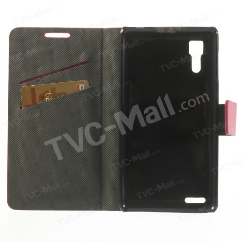 Case Lenovo Android P780 **พรีออเดอร์**