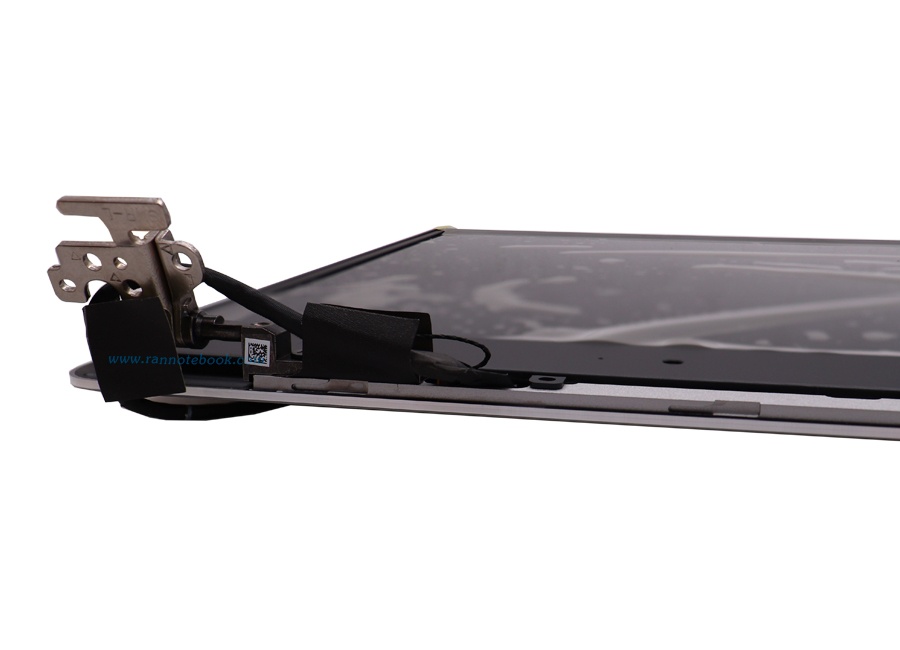 จอ โน๊คบุ๊ค Dell Precision 5520 แท้ 15.6" FHD (1920x1080) ราคา พิเศษ Display Dell 5520 ตรงรุ่น ตรงสเปค รับประกันศูนย์ Dell Thailand