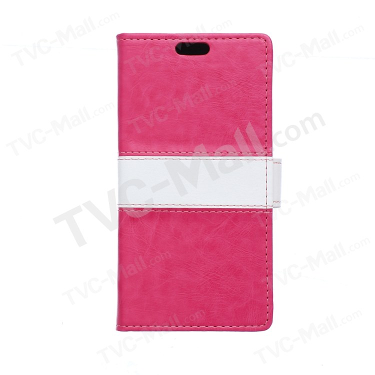 Case Huawei G-Play Mini (Honor 4C) **พรีออเดอร์**