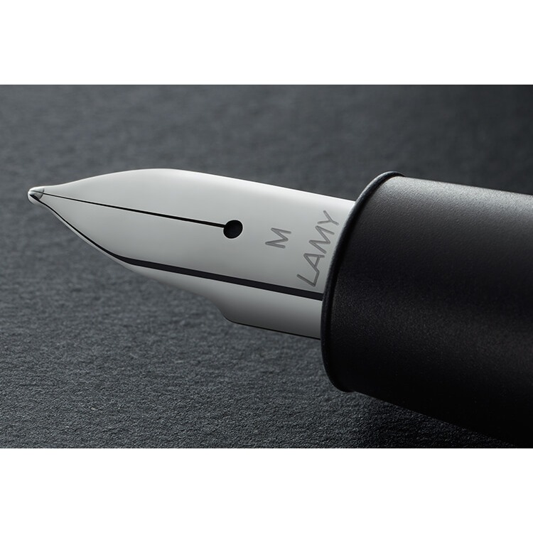 LAMY Z53 aion nib