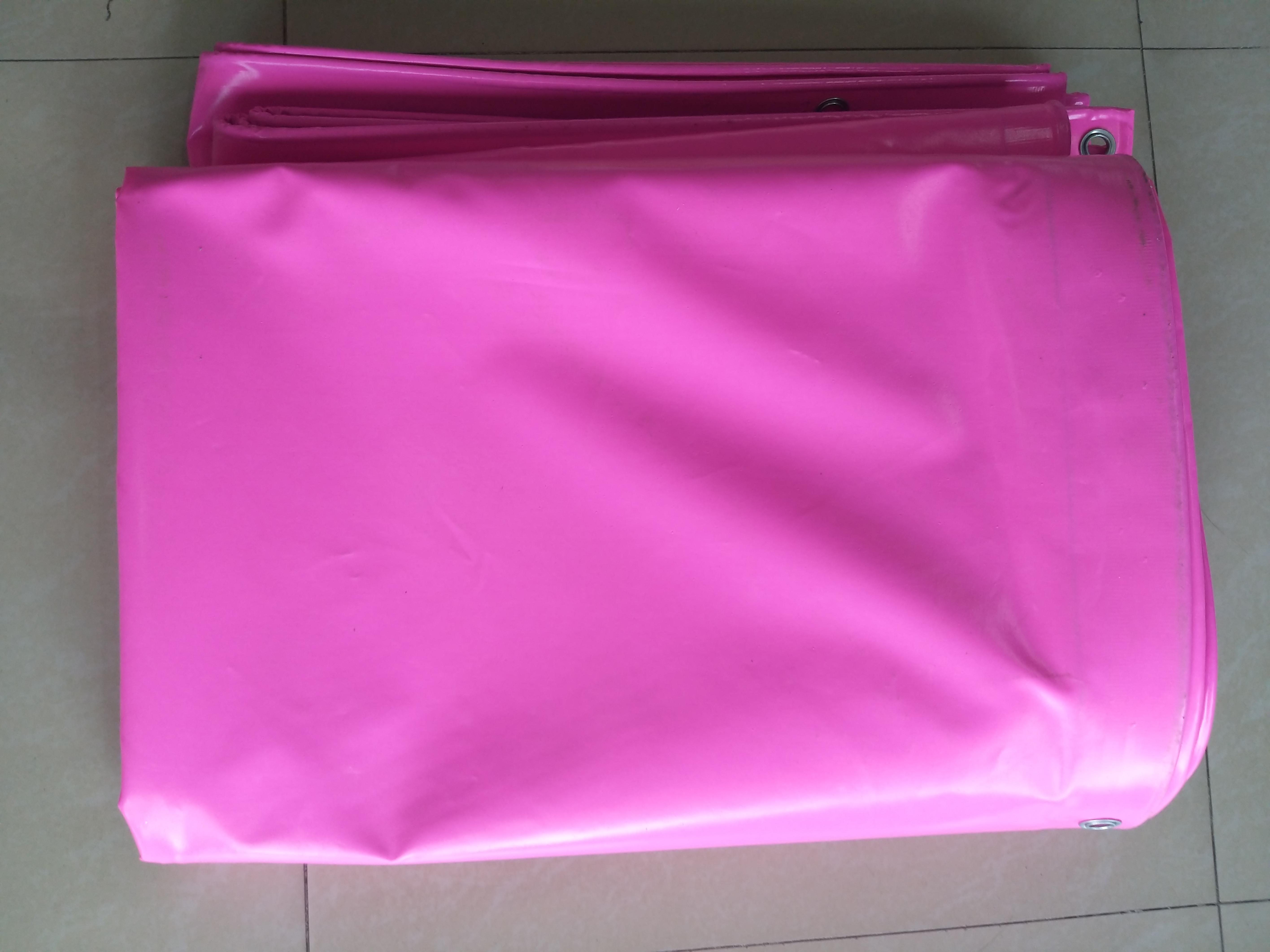 ผ้าใบกันฝน ขนาดกว้าง 12m x ยาว 10m ผ้าใบคลุมสินค้า ผ้าใบกันน้ำ ผ้าใบกันแดด ผ้าใบคูนิล่อน ผ้าใบคลุมคอกรถระบะ ผ้าใบคลุมรถสิบล้อ ผ้าใบกูบรถไฟ ผ้าใบรถบรรทุก kunilon อย่างดี