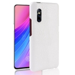 Case Vivo V15 Pro / Pre- Order * เคสกันกระแทกเนื้อพีซี + กันกระแทก PU *