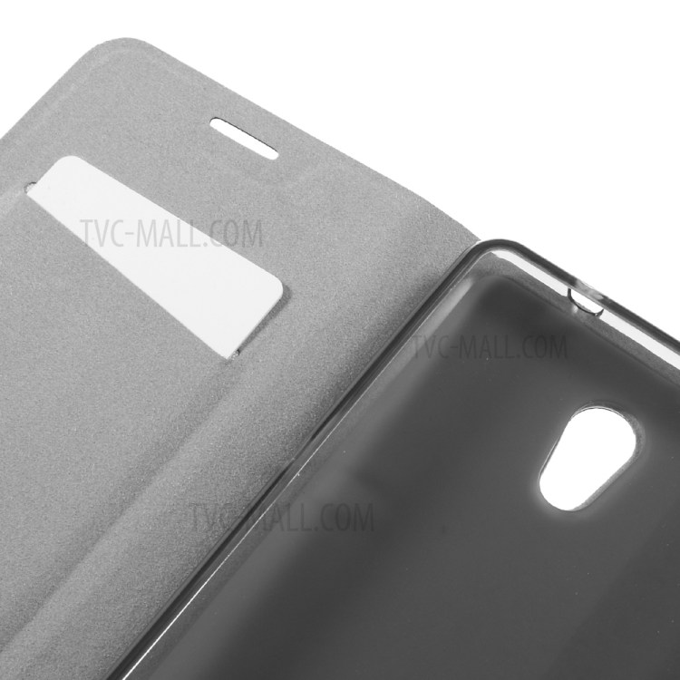 Case Lenovo Vibe P2 / Pre-order * พื้นผิวตาราง ลายสีตัดกัน *