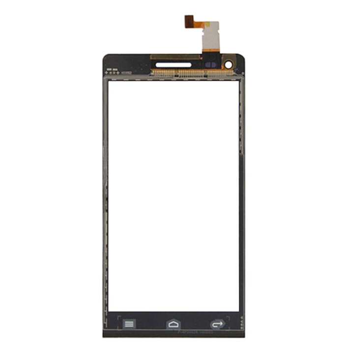 หน้าจอสัมผัส Digitizer Huawei G6 / Pre-order * ทดแทนสำหรับความเสียหายหรือไม่ทำงาน Digitizer + เครื่องมือ *