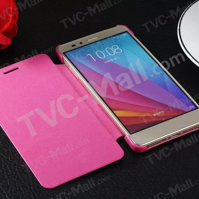 Case Huawei GR 5 / Pre-order * วัสดุที่มีคุณภาพสูงที่มีฝีมือดี *