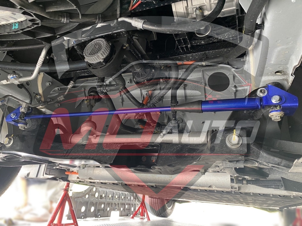 เหล็กค้ำกันโคลง Deepal S05