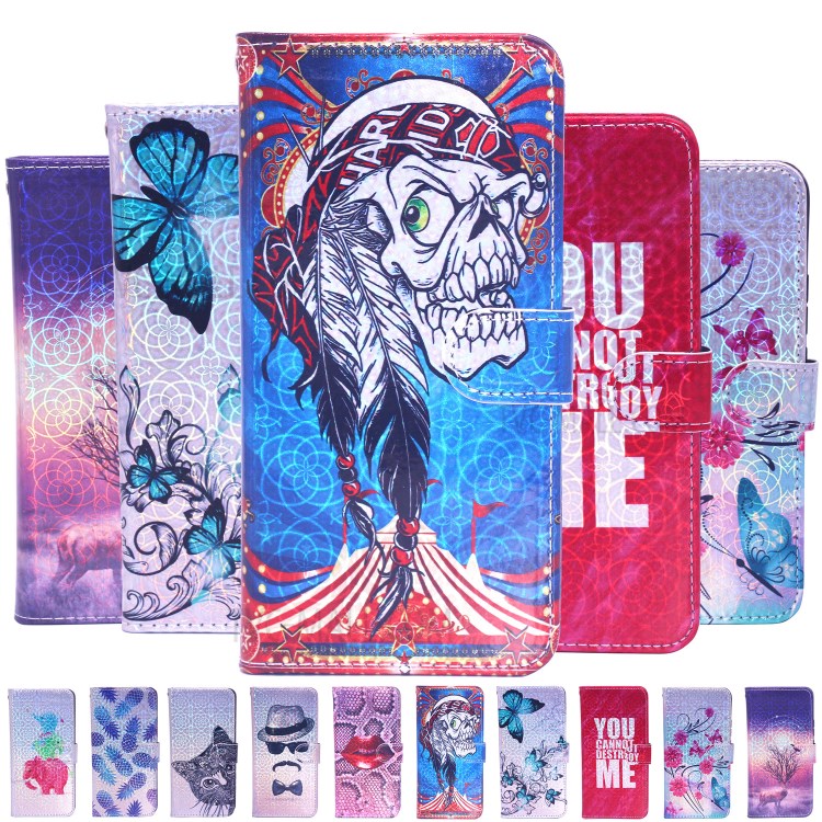 Case Huawei P30 Pro / Pre-Order * รูปแบบทันสมัยแสดงรสนิยม การออกแบบแกะสลักด้วยเลเซอร์มีเอกลักษณ์และมีสไตล์ *