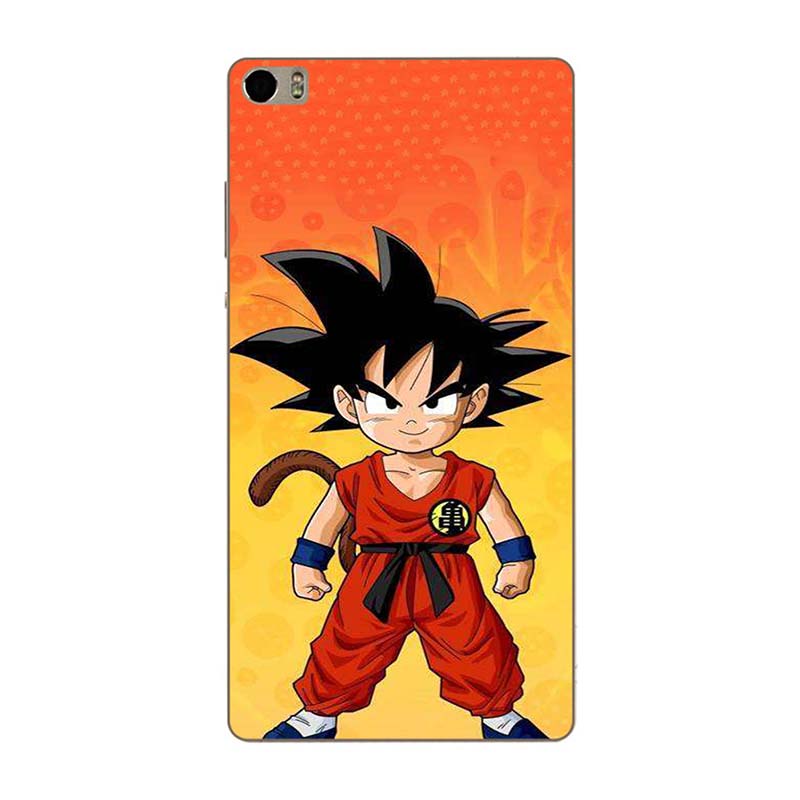 Case Huawei P8 Max / Pre-order * เคสซิลิโคน พิมพ์ลาย *