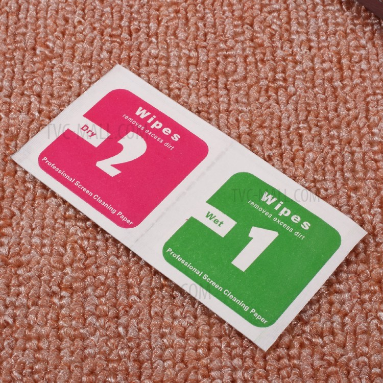 กระจกนิรภัย Huawei P10 / Pre-order * ความหนา 0.25 มม. แต่มีความแข็งสูง ขอบโค้ง 2.5D เรียบและปลอดภัย *