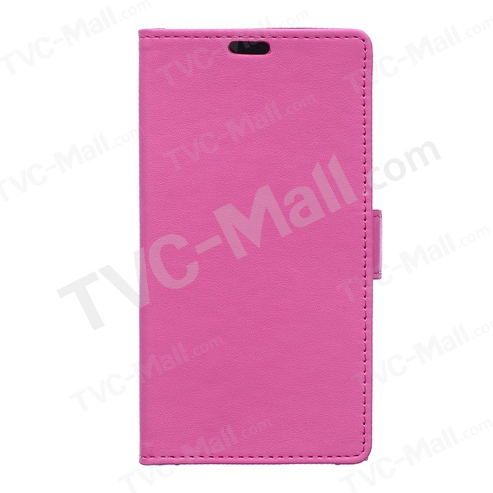 Case Huawei Y5c (Y541) / Pre-order * เคสผิวหนัง PU *