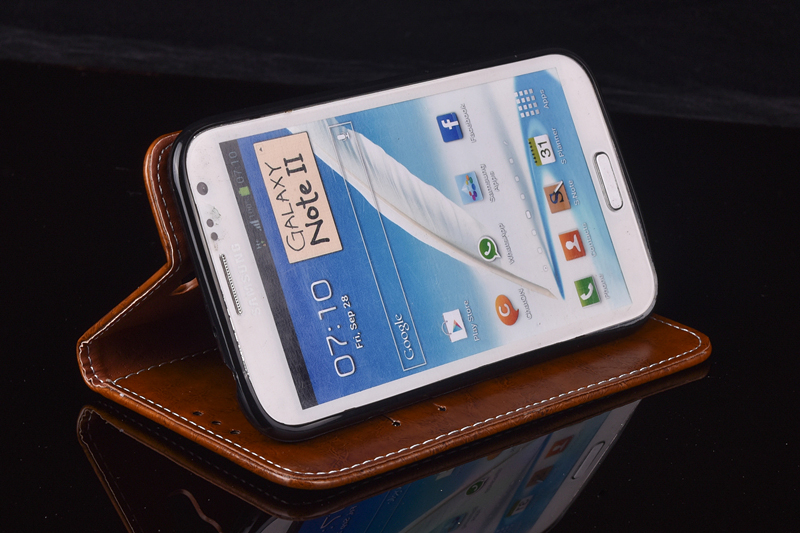 Case Lenovo S939 / Pre-Order * เคสวินเทจหรูหรา แฟชั่น หนัง PU *