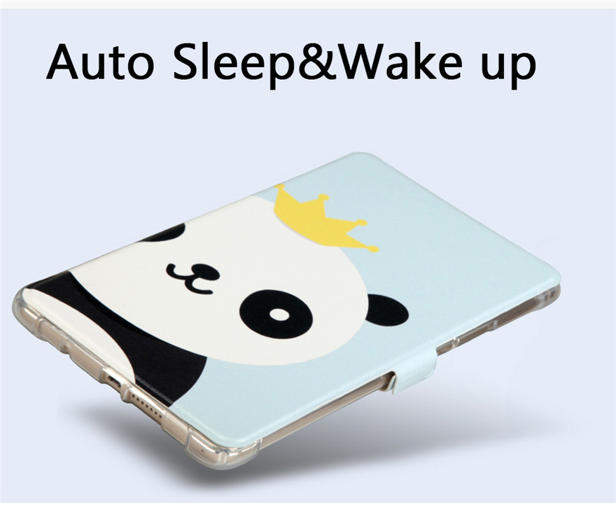Case Huawei MediaPad M3 / Pre-order * เคสพิมพ์ลายซิลิโคน Auto wake up และ Sleep ปกหรูหรากันกระแทก 4 มุม *