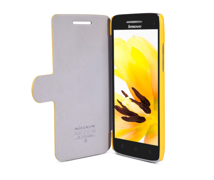 Case Lenovo Android S960 / Pre-order