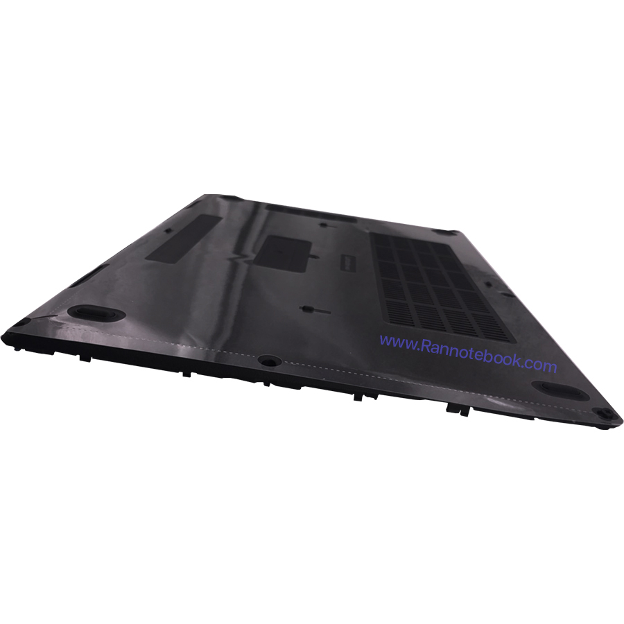 Bottom Base Dell Latitude 5490 แท้ ราคา พิเศษ บอดี้ล่าง โน๊ตบุ๊ค Dell 5490 แท้ ตรงรุ่น ตรงสเปค ประกันศูนย์ Dell Thailand