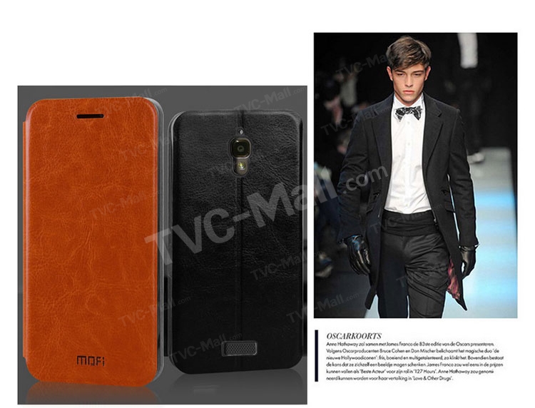 Case Lenovo Android S660 **พรีออเดอร์**