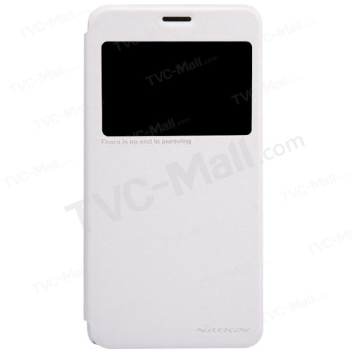 Case Lenovo S850 / Pre-order