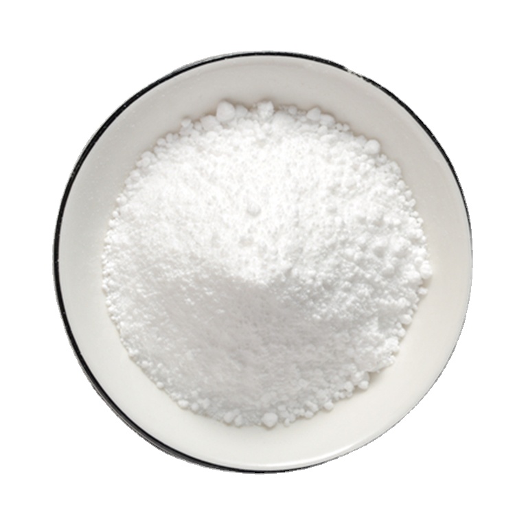 Calcium carbonate 1 kg 000605 foodgrade