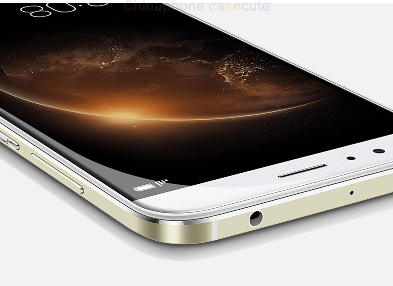 กระจกนิรภัย Huawei G7 Plus / Pre-order * 0.26 ม.ม. ขอบ2.5D แบรนด์ใหม่100% ที่มีคุณภาพสูง *