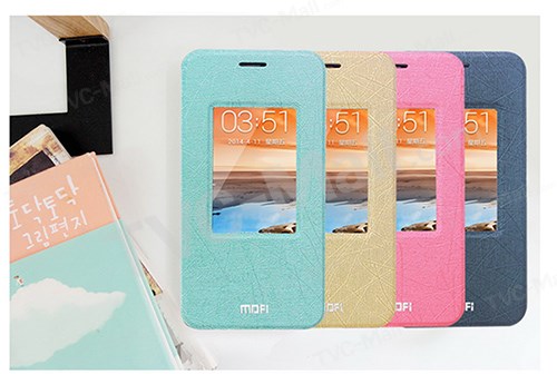 Case Lenovo Android A850+**พรีออเดอร์**