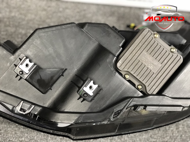 โคมไฟหน้า JS CIVIC FC/FK/MC 2019