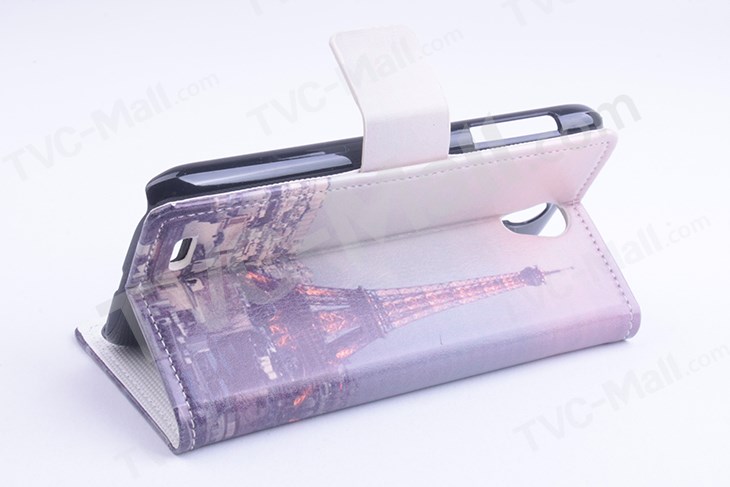 Case Lenovo Android A859 **พรีออเดอร์**