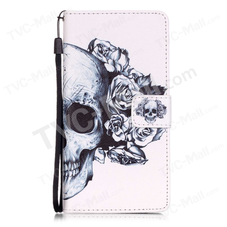 Case Huawei P9 Lite / Pre-order * เคสลวดลายซองหนังกระเป๋าสตางค์ รูปแบบที่ทันสมัย*