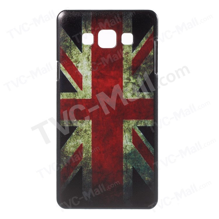 Case Samsung Galaxy A7 **พรีออเดอร์ **