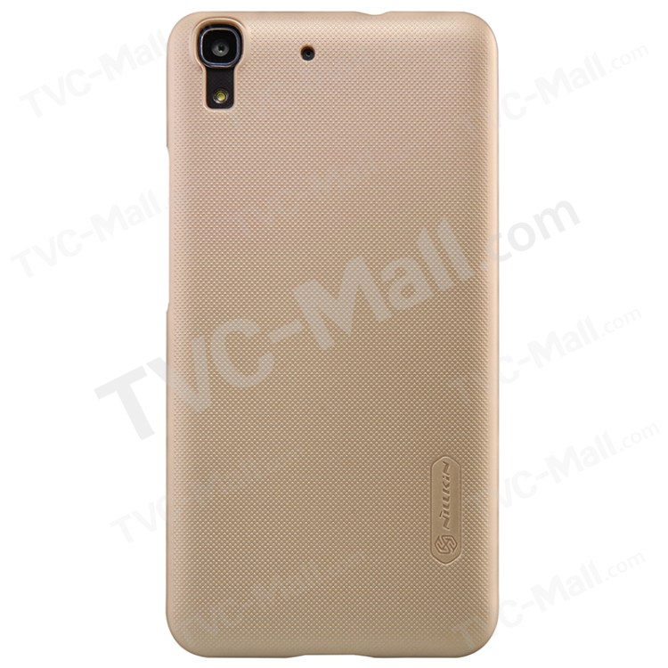 Case Huawei Y6 / Pre-order * NILLKIN แถมฟิล์มกันรอย *