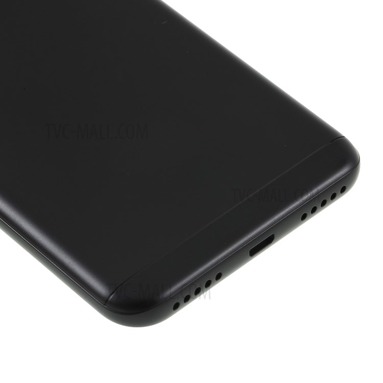 ฝาหลังแบตเตอรี่ Xiaomi Mi A2 Lite / Pre-Order * ฝาครอบเรือนแบตเตอรี่คุณภาพสูง OEM *