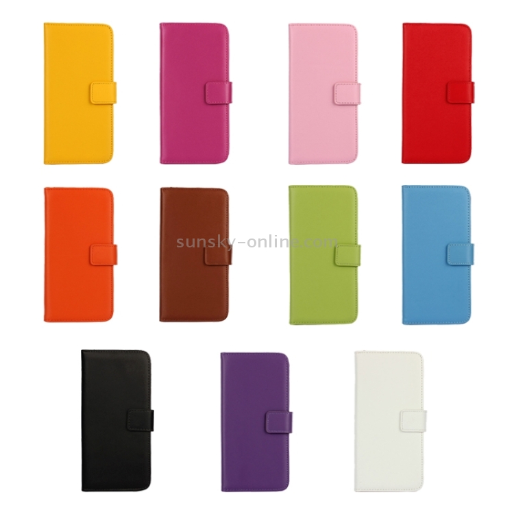Case HTC One M9 / Pre-order * เคสซองหนังแท้ Cowhide *