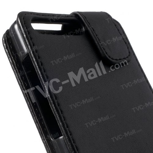 Case Huawei G6 **พรีออเดอร์**