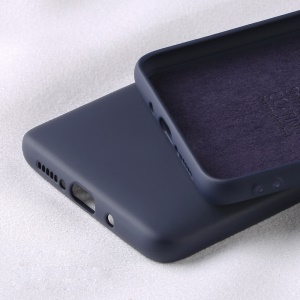 Case Huawei Mate 20 / Pre-order * X-level นี้ทำจากวัสดุซิลิโคนอ่อนนุ่มซึ่งให้การออกแบบที่มีสไตล์ที่บางเฉียบ *