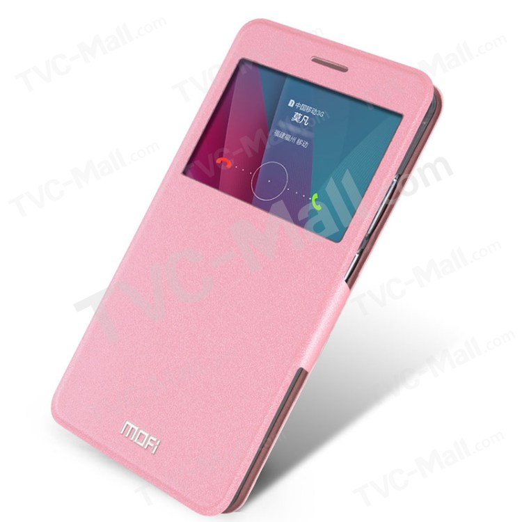 Case Huawei GR 5 / Pre-order * MOFI ผิวเหมือนทราย *