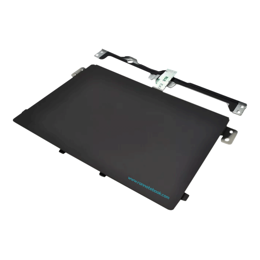 Touchpad Notebppk Dell Inspiron 15 3511 ใหม่ ของแท้ ประกันศูนย์ Dell Thailand