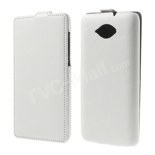 Case Lenovo Android S930 **พรีออเดอร์**