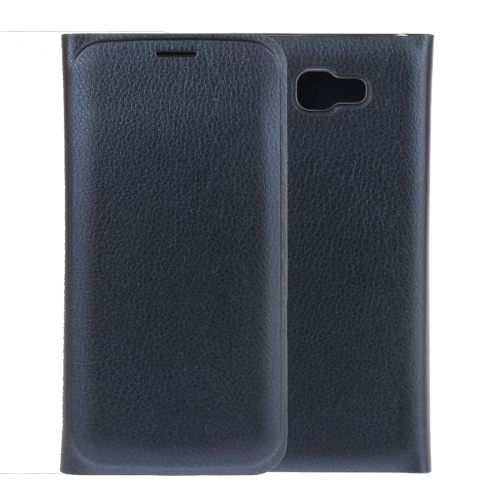 Case Samsung Galaxy A7 2017 / Pre-order * เคสกระเป๋ากล้องหนังแบบซ้อนทับพร้อมช่องใส่การ์ด *