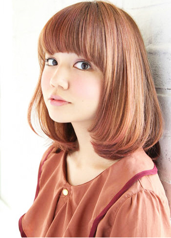 women15