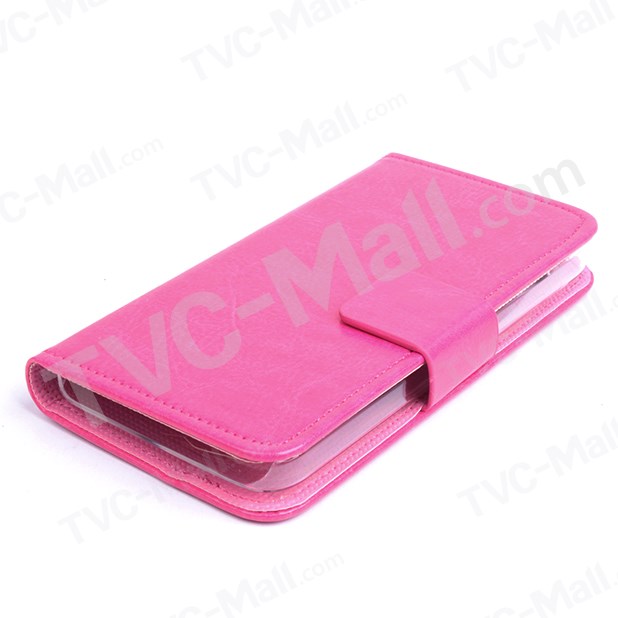 Case Wiko Sunset ** พรีออเดอร์ **