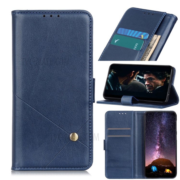 Case Samsung Galaxy A71 5G / Pre-order * เคสกระเป๋าสตางค์หนัง การออกแบบกระเป๋าสตางค์เหมาะกับบัตรและเงินสด *