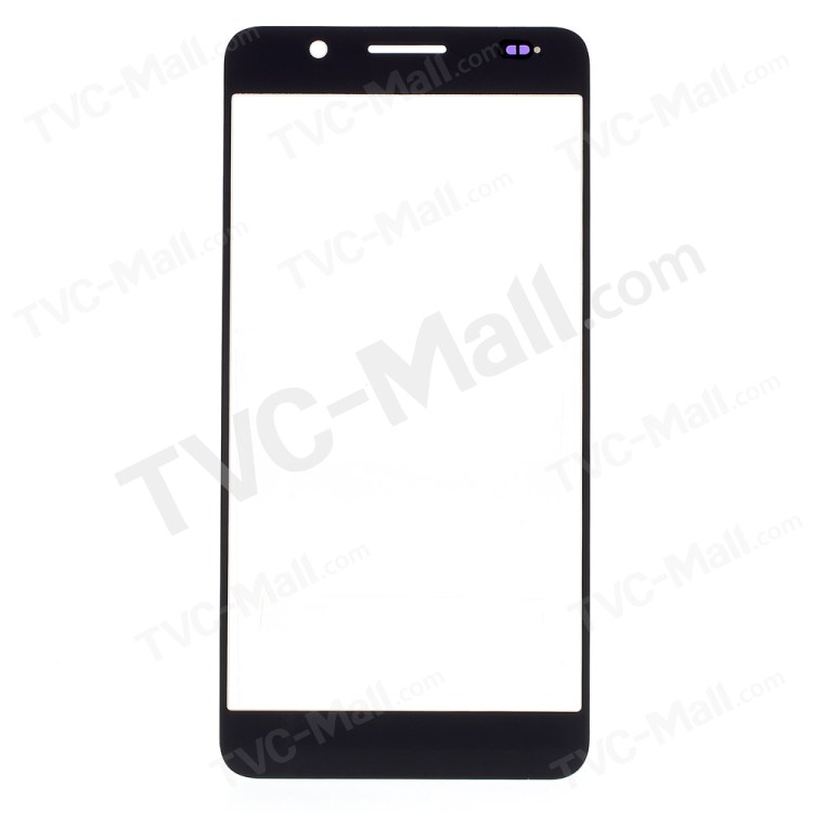 หน้าจอเลนส์แก้ว Huawei Honor 6 / Pre-order