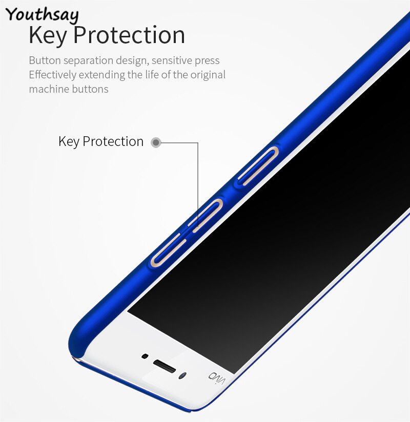 Case Vivo V3 Max / Pre-Order * เคสกันกระแทก Armor เคสโทรศัพท์พลาสติกสุดหรู *