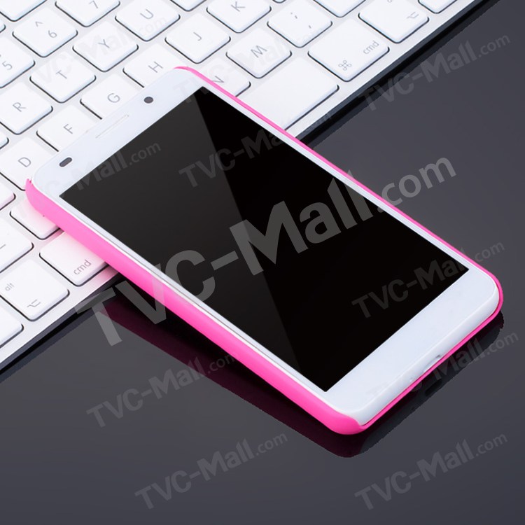 Case Huawei Honor 6 / Pre-order * X-LEVEL พื้นผิวยางให้ความรู้สึกเนียนมือ *