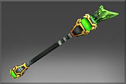 [IN-STOCK]Councilor's Raiment