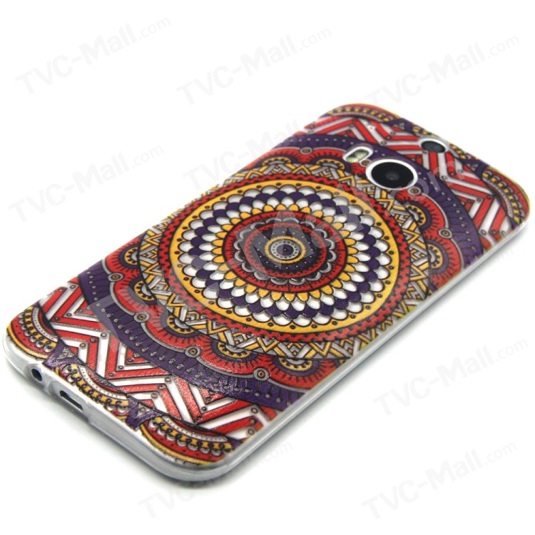 Case HTC ONE M8 / Pre-order
