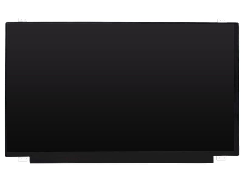 จอ อะไหล่ โน๊ตบุ๊ค Dell Vostro 7570 15.6" IPS AG แท้ จอ Dell 7570 ตรงรุ่น ประกันศูนย์ Dell Thailand